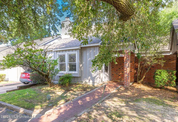 $105,000 | 107 River Place, Jackson, MS 39211