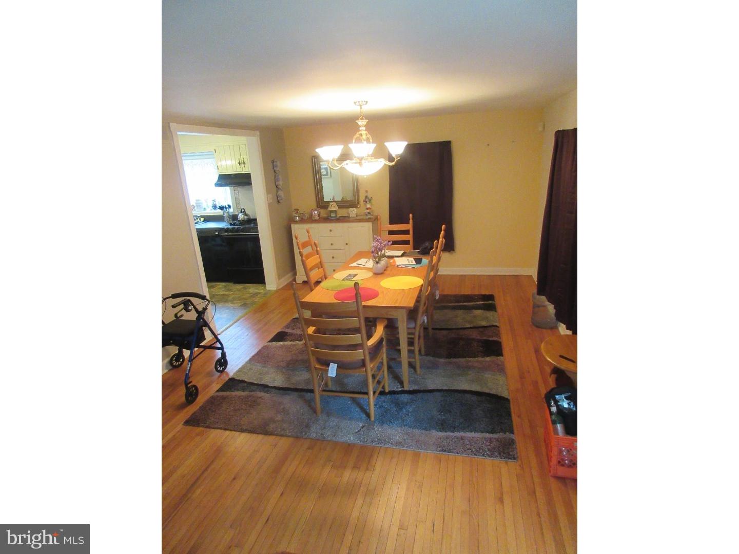 15016 Carter Road Philadelphia, PA 19116 - Photo 11 of 24 Gallery Image 11