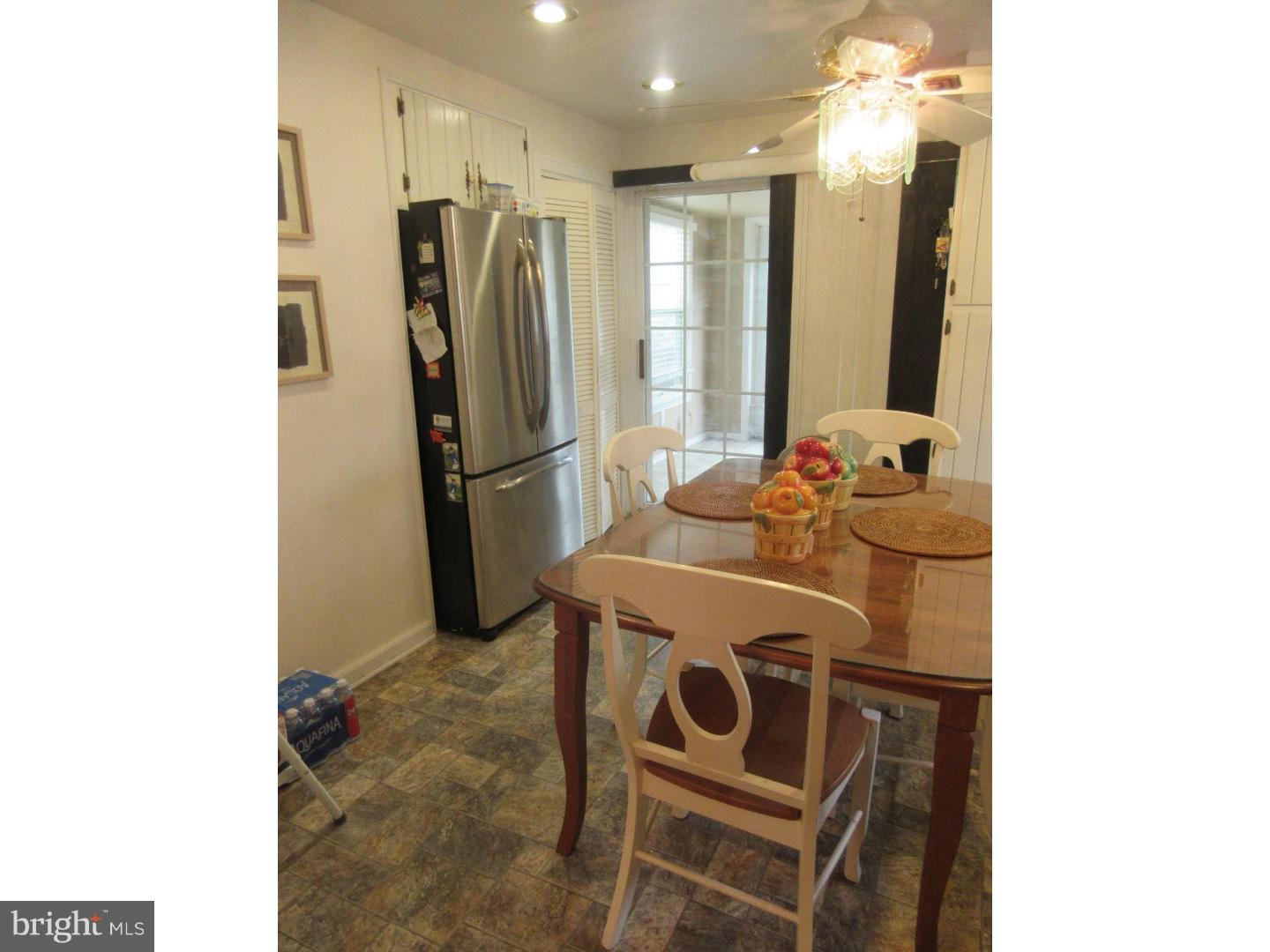 15016 Carter Road Philadelphia, PA 19116 - Photo 13 of 24 Gallery Image 13