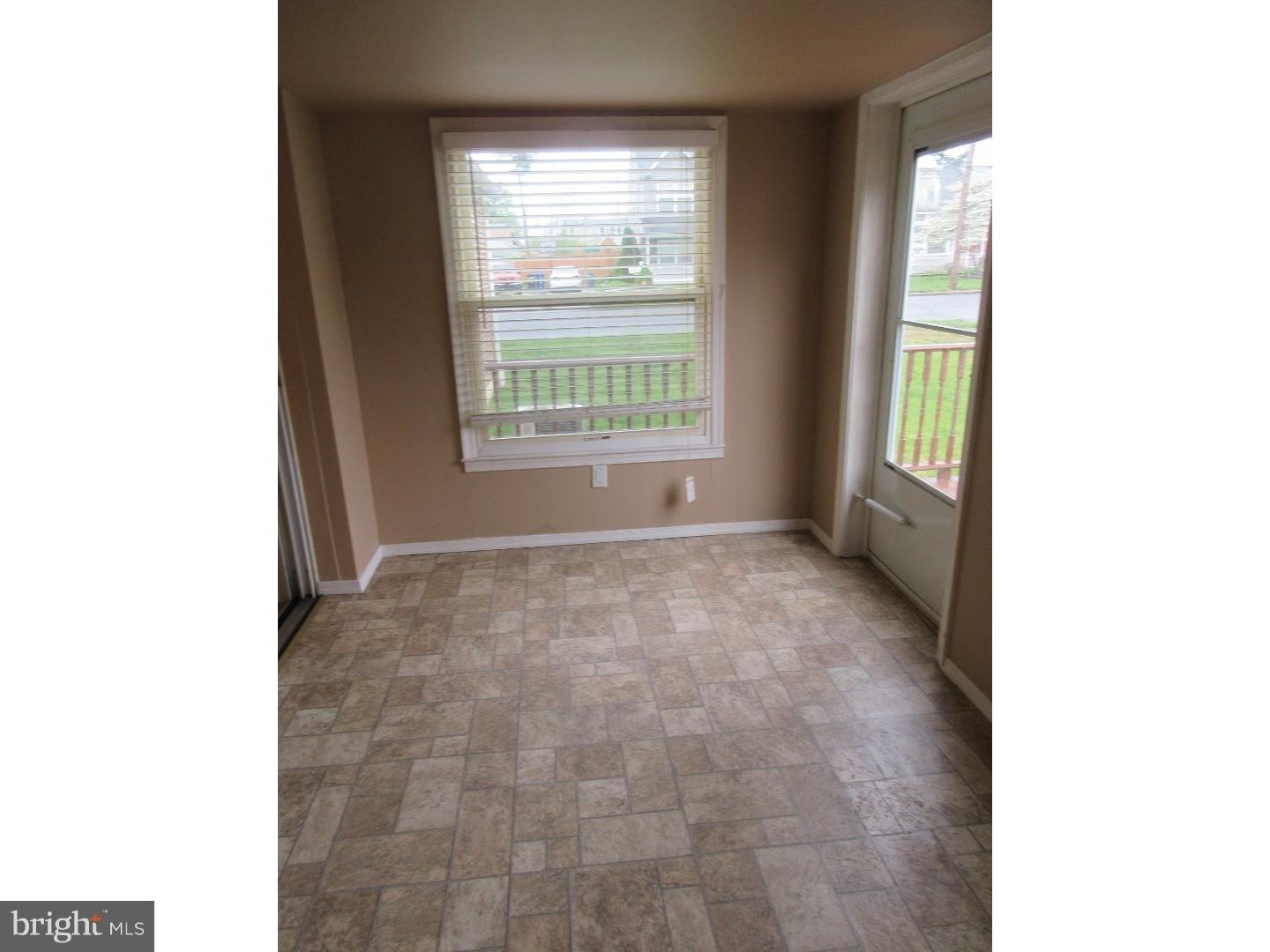 15016 Carter Road Philadelphia, PA 19116 - Photo 21 of 24 Gallery Image 21