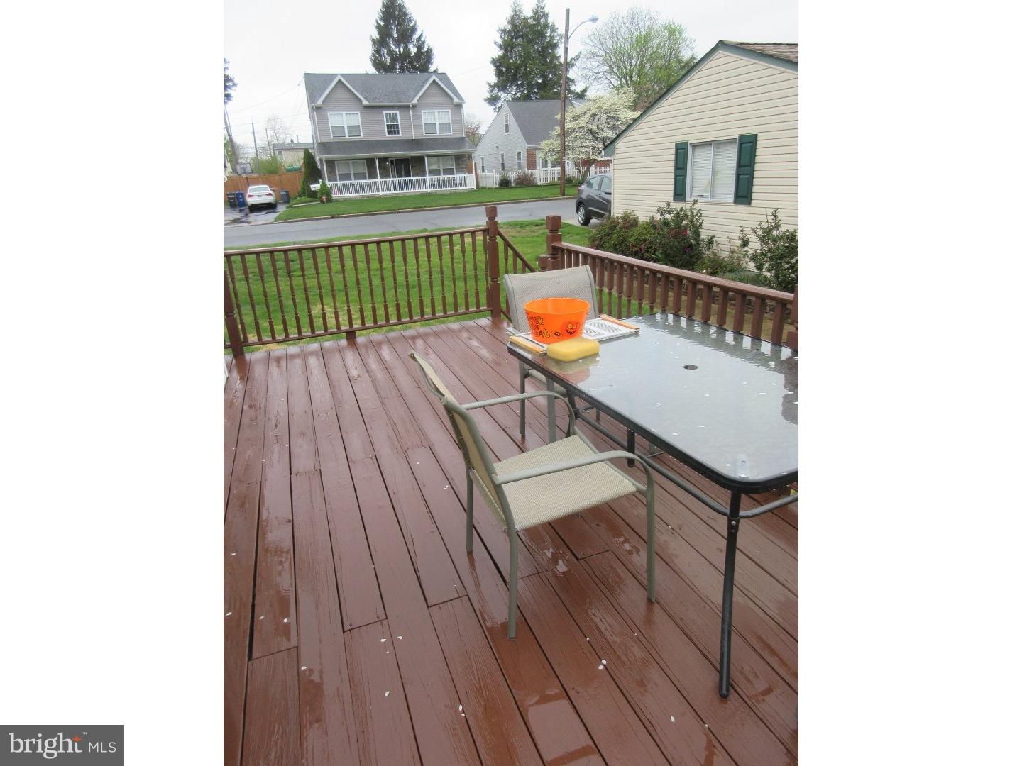 15016 Carter Road Philadelphia, PA 19116 - Photo 23 of 24 Gallery Image 23