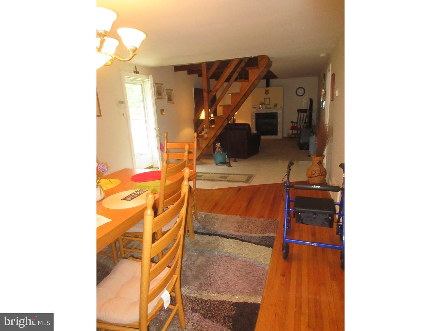 15016 Carter Road Philadelphia, PA 19116 - Photo 9 of 24 Gallery Image 9