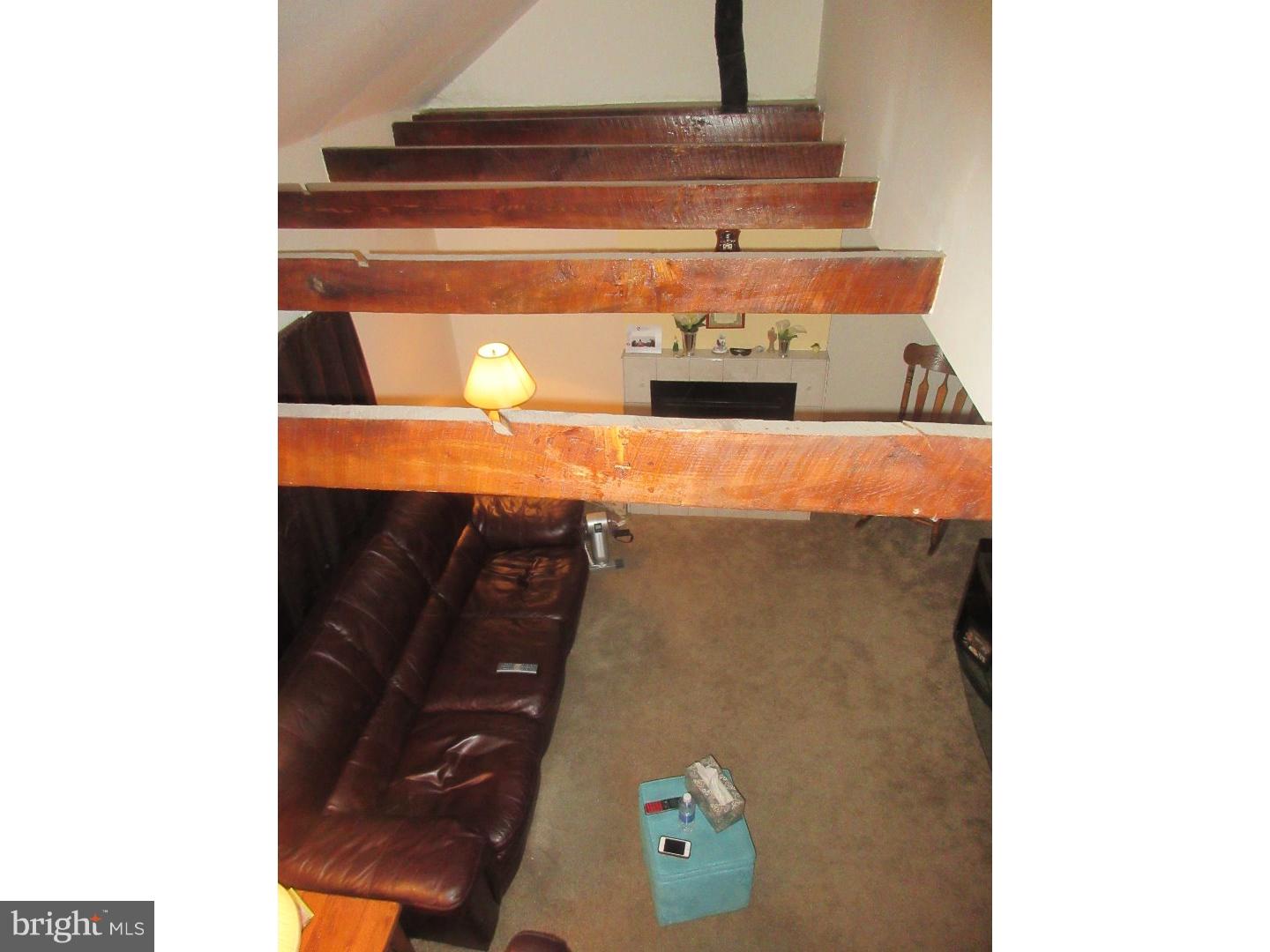 15016 Carter Road Philadelphia, PA 19116 - Photo 10 of 24 Gallery Image 10