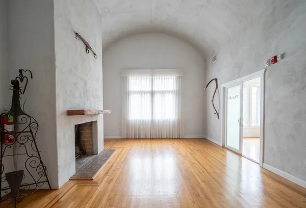 $3,500 | 148 71st Street, Unit 2, Guttenberg, NJ 07093