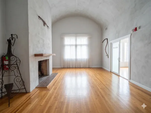 $3,500 | 148 71st Street, Unit 2, Guttenberg, NJ 07093