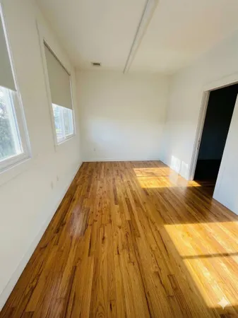 $3,500 | 148 71st Street, Unit 2, Guttenberg, NJ 07093