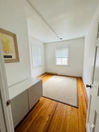 $3,500 | 148 71st Street, Unit 2, Guttenberg, NJ 07093