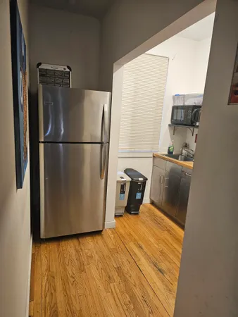 $3,500 | 148 71st Street, Unit 2, Guttenberg, NJ 07093