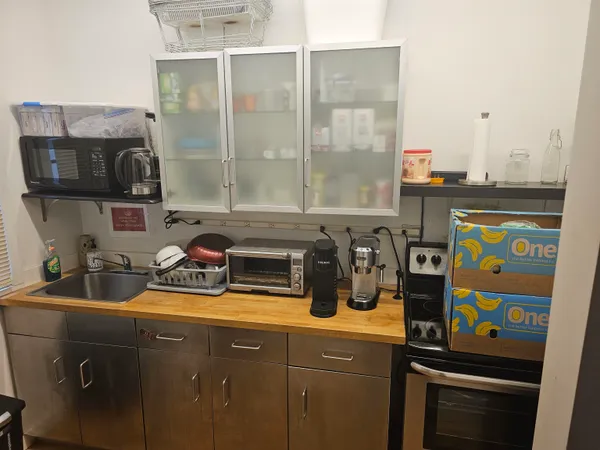 $3,500 | 148 71st Street, Unit 2, Guttenberg, NJ 07093