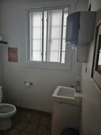 $3,500 | 148 71st Street, Unit 2, Guttenberg, NJ 07093