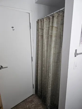 $3,500 | 148 71st Street, Unit 2, Guttenberg, NJ 07093