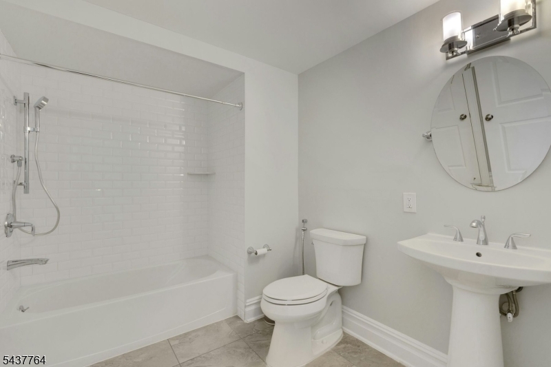 16 Exeter Road Short Hills, NJ 07078 - Photo 43 of 49