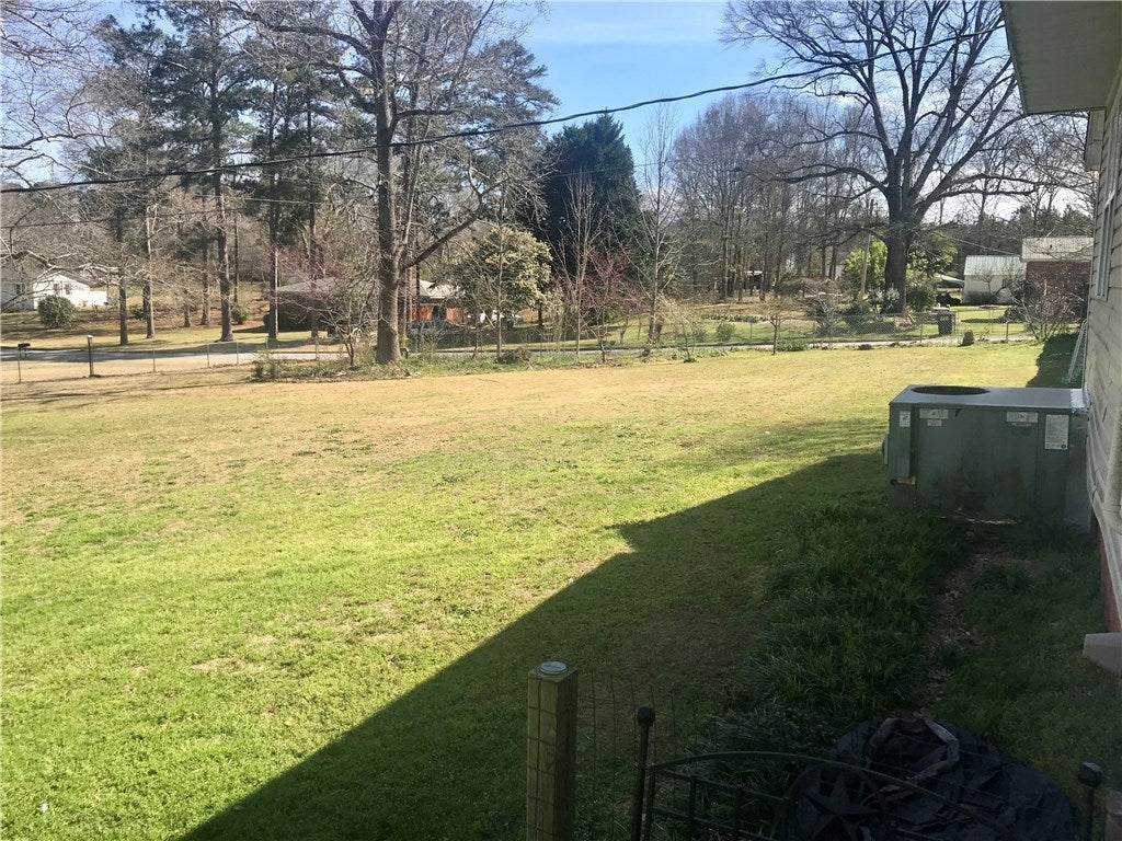2513 Airport Road Opelika, AL 36801 - Photo 23 of 23 Gallery Image 23