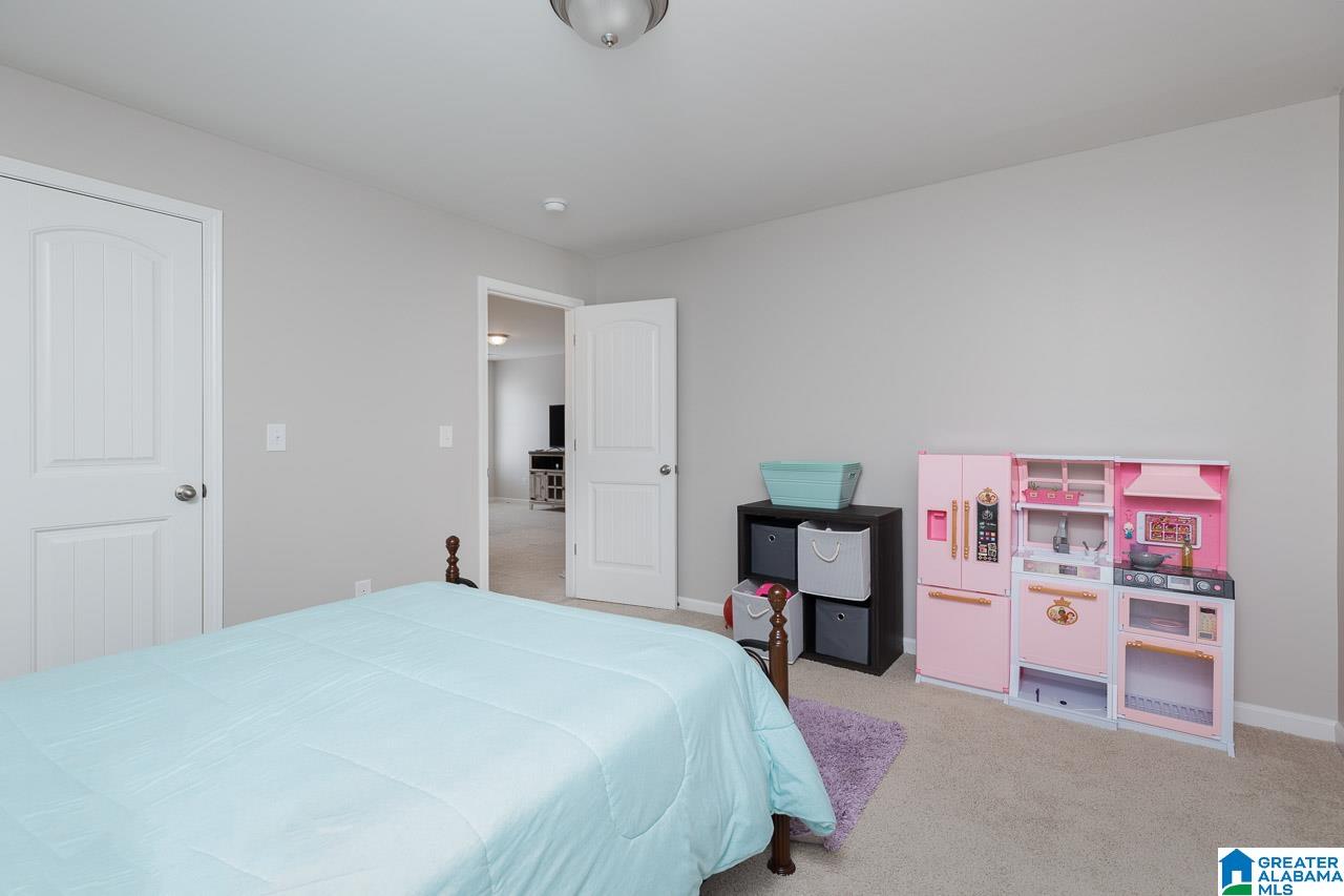 860 Huntington Trace Chelsea, AL 35043 - Photo 33 of 41