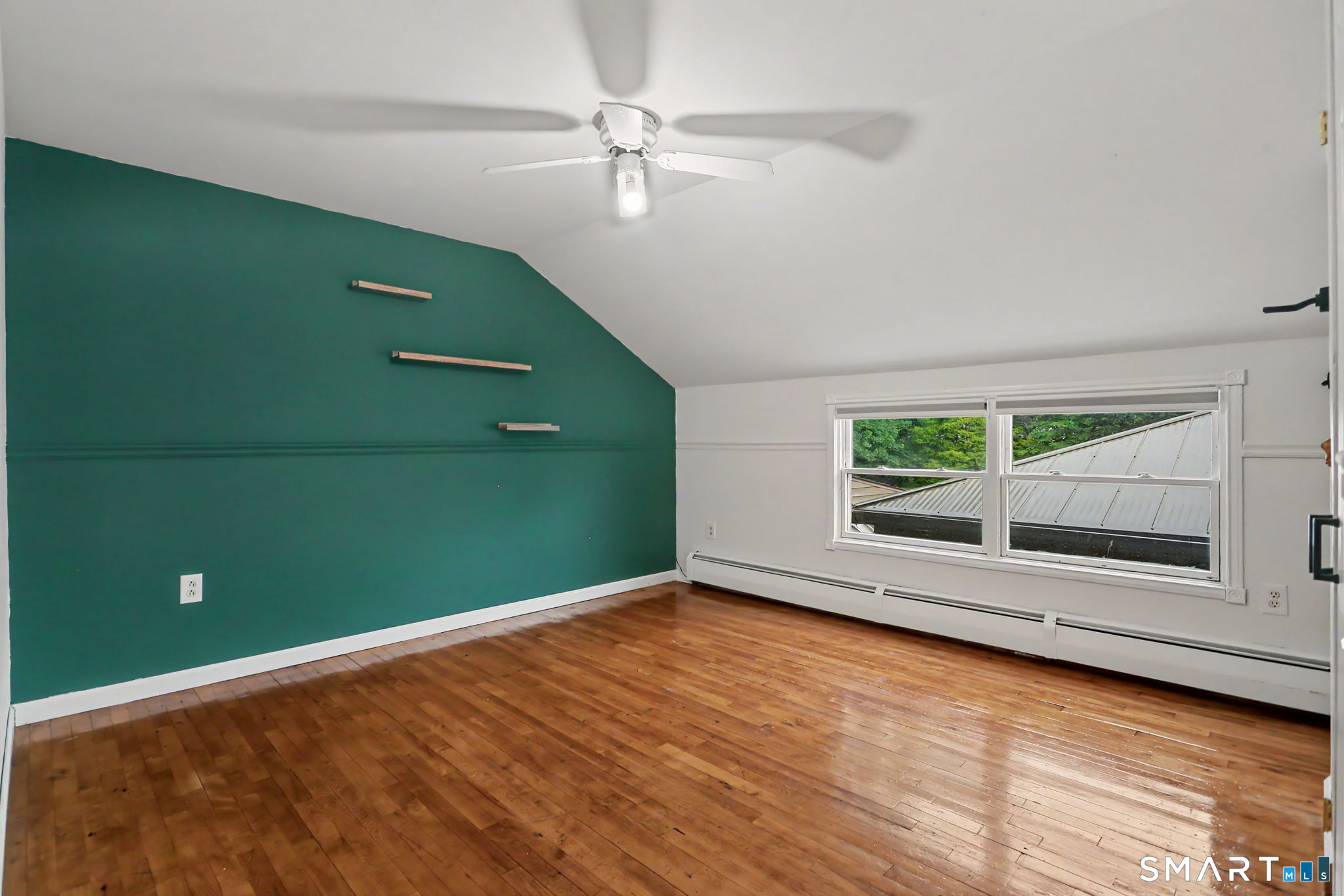 79 Green Meadow Road Milford, CT 06461 - Photo 18 of 35