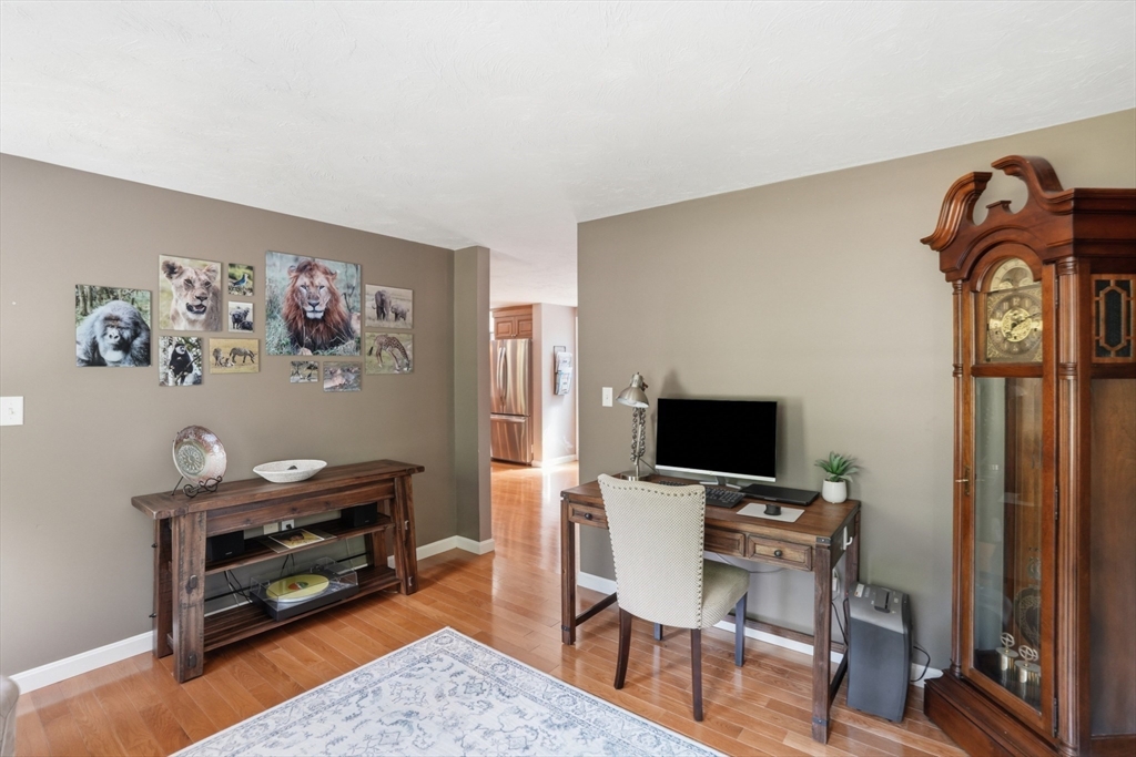 61 Stoney Weir Road Halifax, MA 02338 - Photo 17 of 42