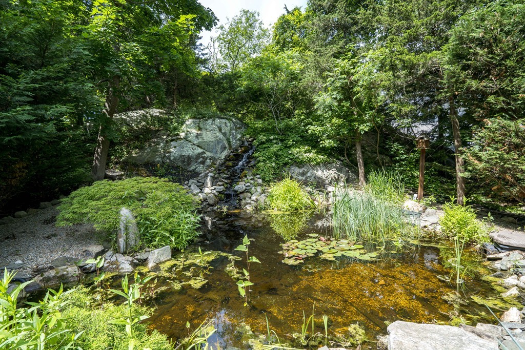 19 Gardner Road Scituate, MA 02066 - Photo 29 of 30 Gallery Image 29