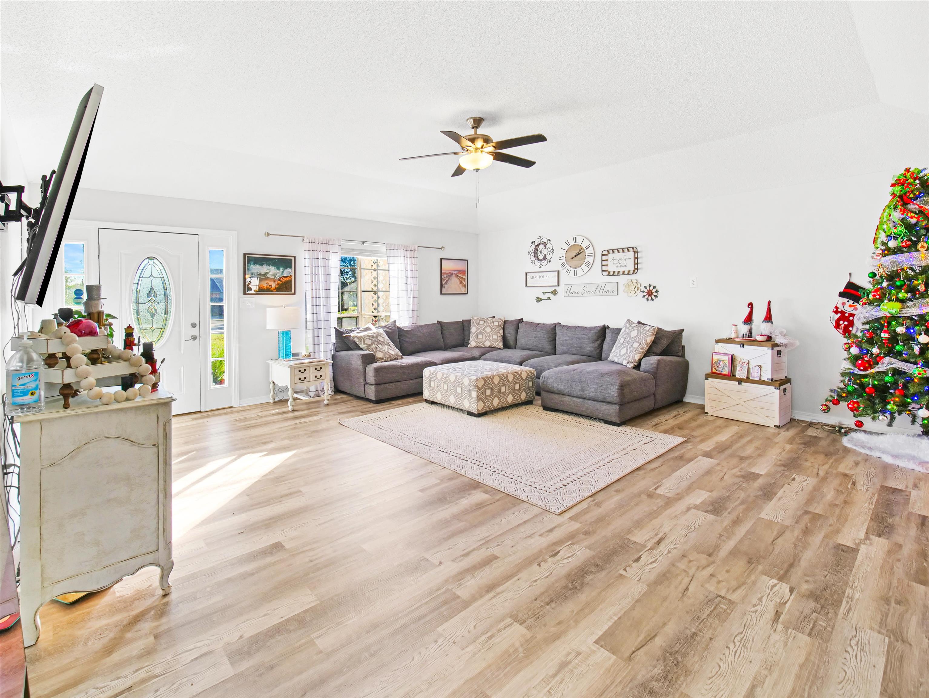55 Magnolia Circle Foley, AL 36535 - Photo 6 of 36