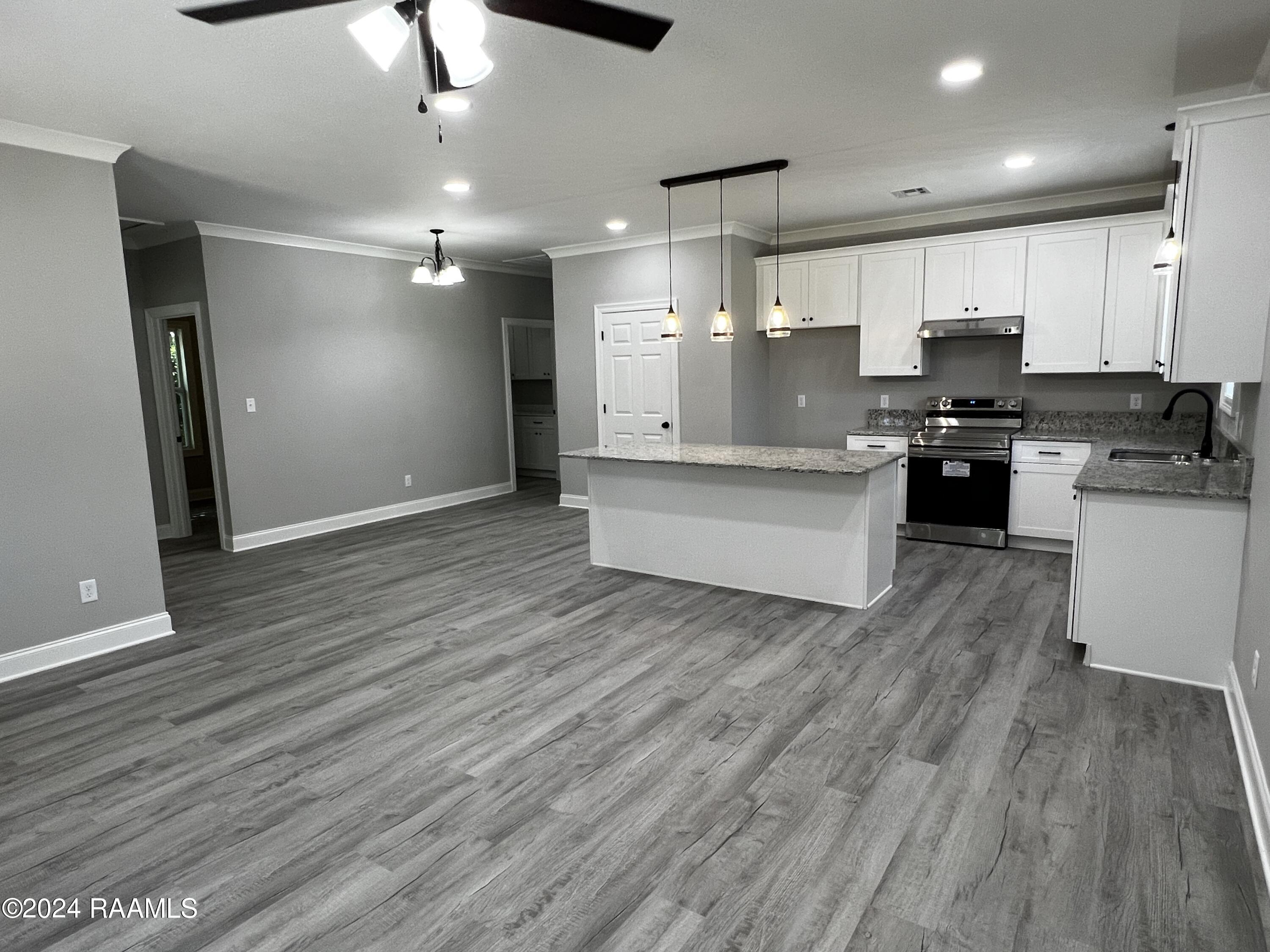 1312 West Lincoln Road Ville Platte, LA 70586 - Photo 7 of 26 Gallery Image 7