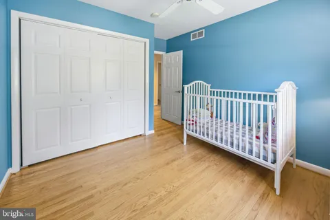$725,000 | 510 Gatewood Road, Cherry Hill, NJ 08003