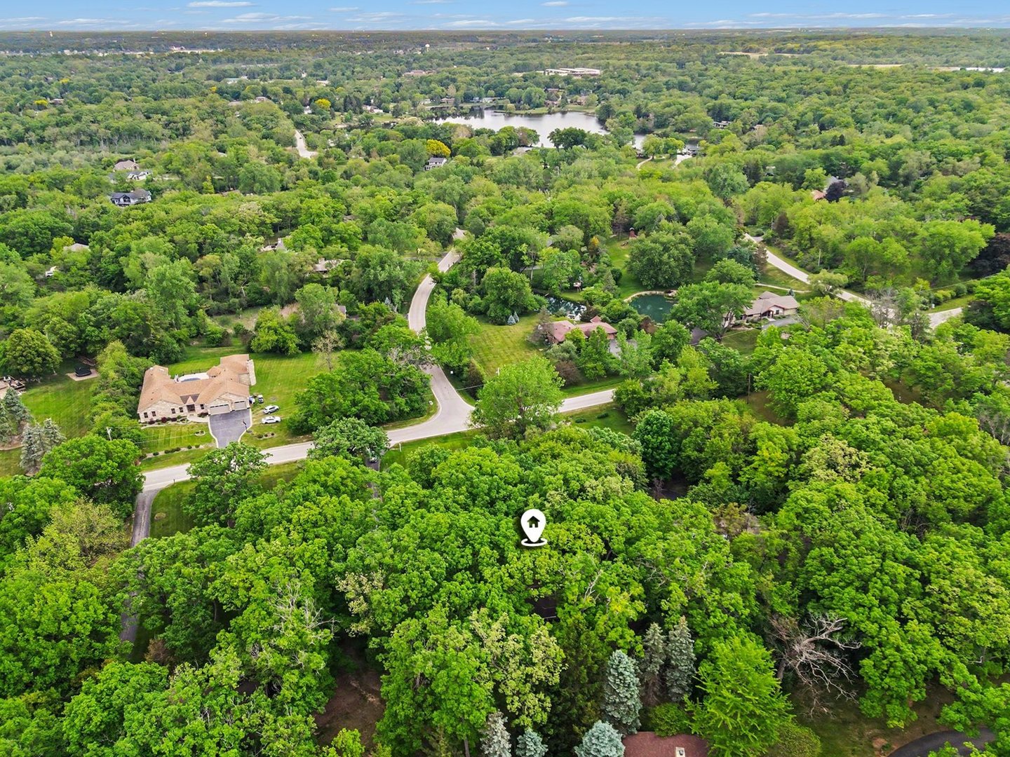 61 Timberlake Road Barrington, IL 60010 - Photo 25 of 26