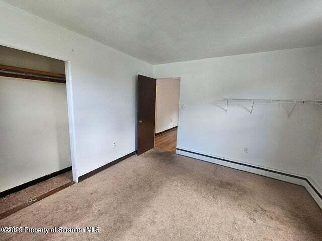 240 East Grove Street, Unit 4 Clarks Summit, PA 18411 - Photo 6 of 8