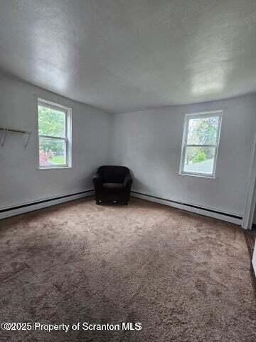 240 East Grove Street, Unit 4 Clarks Summit, PA 18411 - Photo 7 of 8