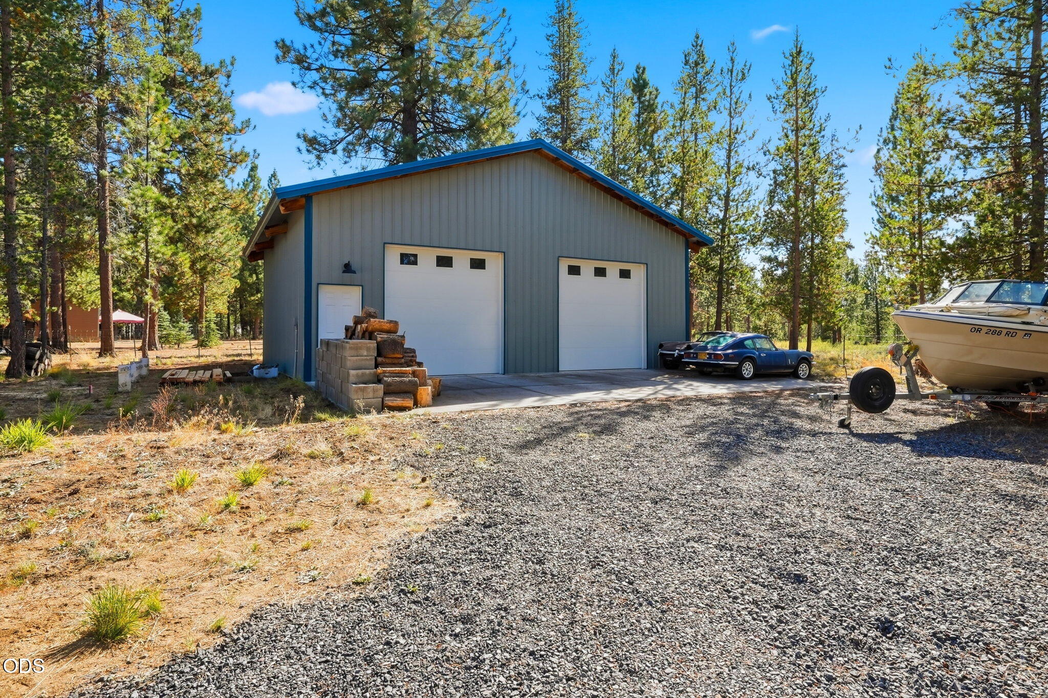 52465 Ammon Road La Pine, OR 97739 - Photo 28 of 57 Gallery Image 28