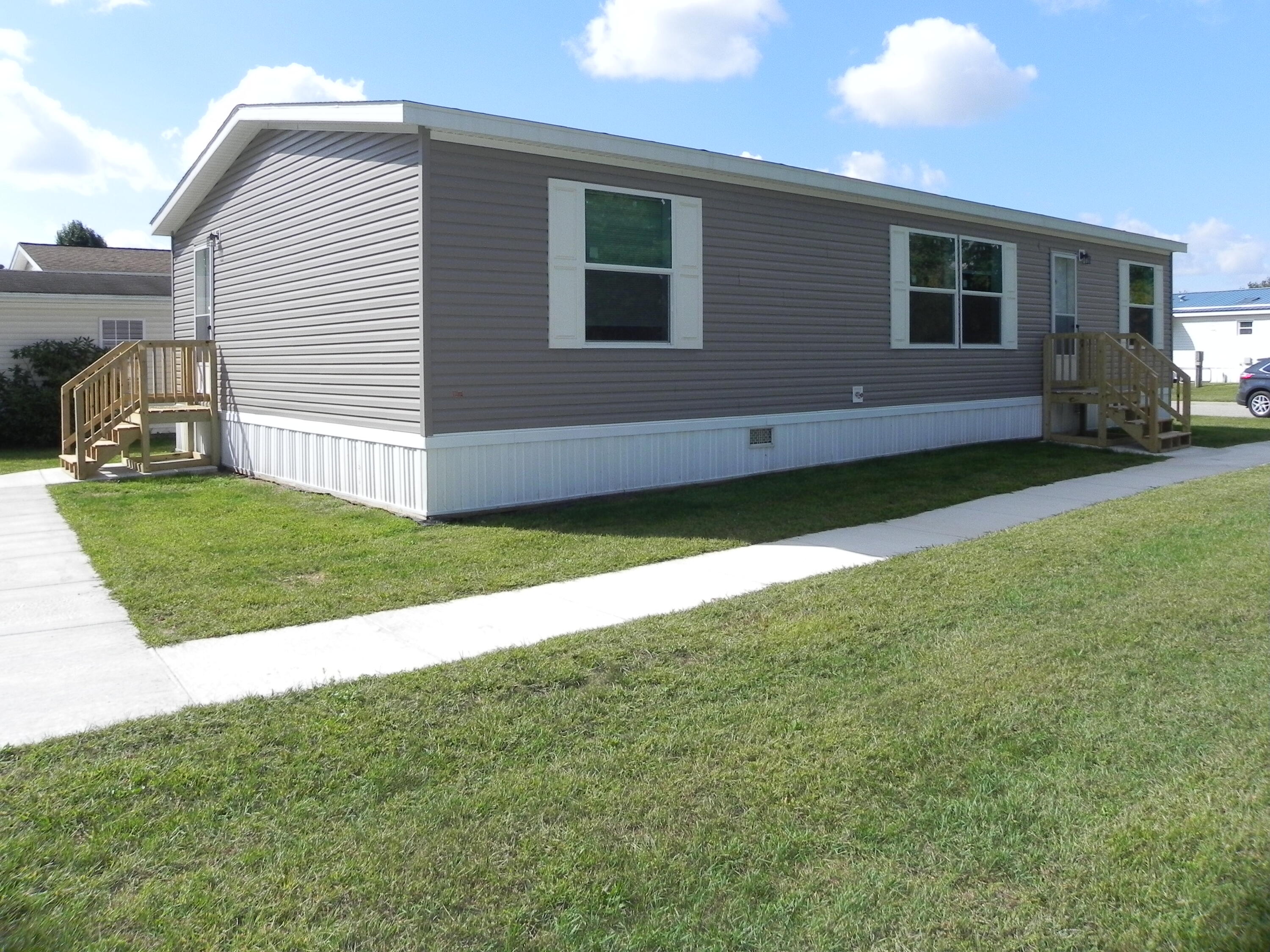 1241 Manistee River Road, Unit 34 Three Rivers, MI 49093 - Photo 1 of 23 DSCN2271