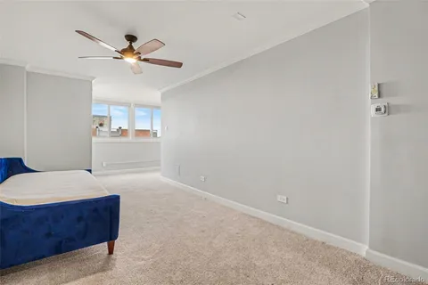 $679,900 | 1250 Humboldt Street, Unit 1503, Denver, CO 80218
