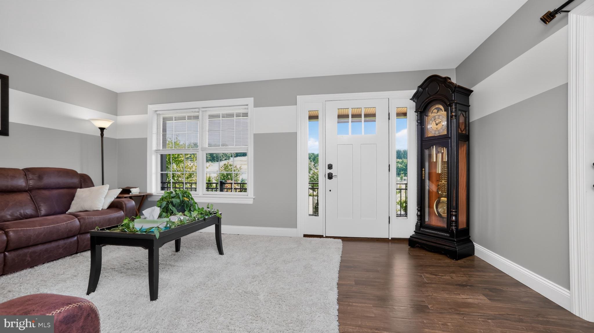 409 Weaver Road Strasburg, PA 17579 - Photo 16 of 91 Gallery Image 16