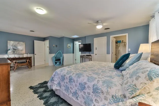 $4,000 | 141 Beau Rivage Drive, Ormond Beach, FL 32176