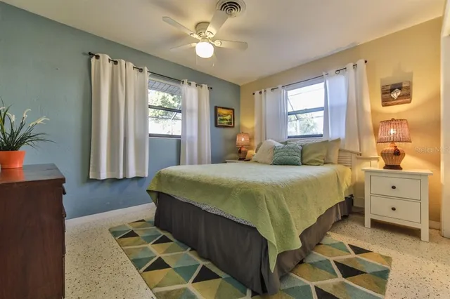 $4,000 | 141 Beau Rivage Drive, Ormond Beach, FL 32176