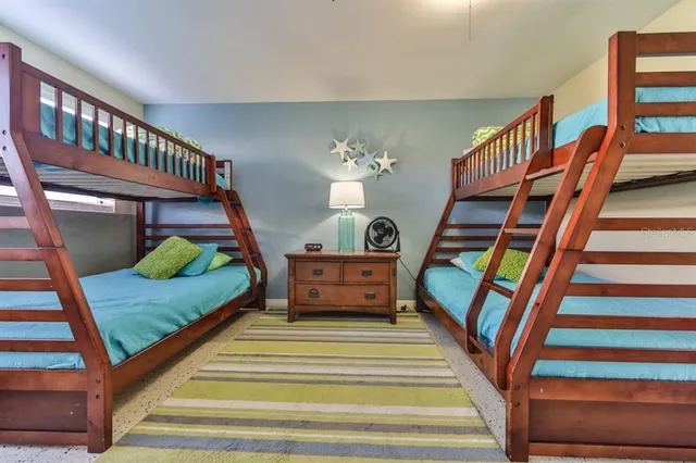 $4,000 | 141 Beau Rivage Drive, Ormond Beach, FL 32176