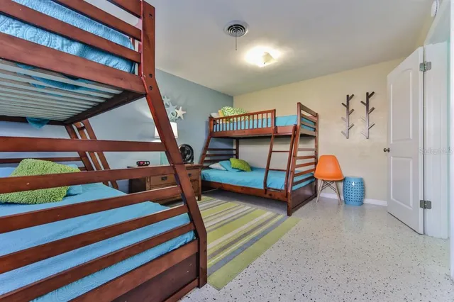 $4,000 | 141 Beau Rivage Drive, Ormond Beach, FL 32176