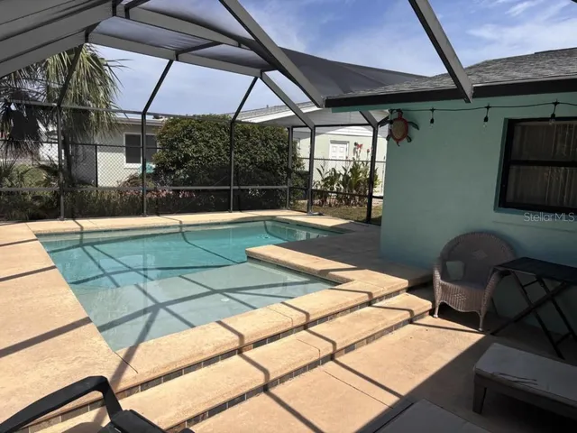 $4,000 | 141 Beau Rivage Drive, Ormond Beach, FL 32176