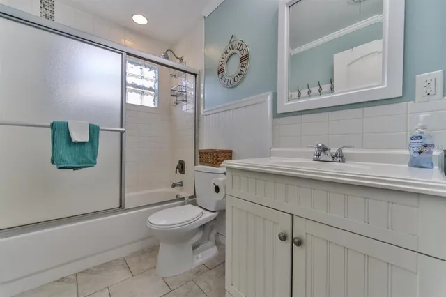 $4,000 | 141 Beau Rivage Drive, Ormond Beach, FL 32176