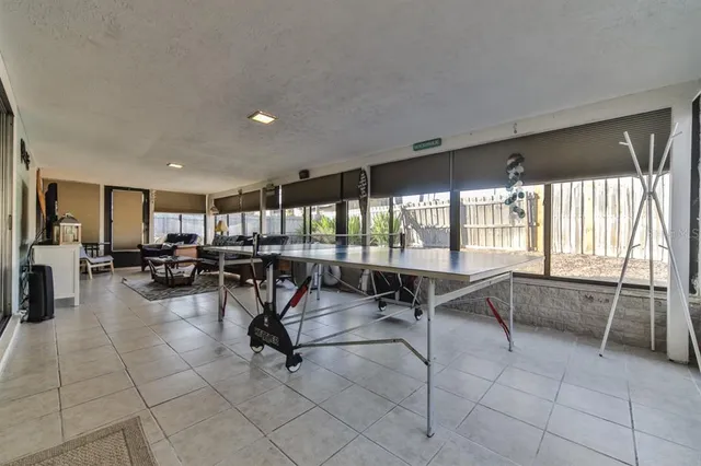 $4,000 | 141 Beau Rivage Drive, Ormond Beach, FL 32176