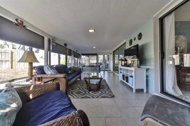 $4,000 | 141 Beau Rivage Drive, Ormond Beach, FL 32176