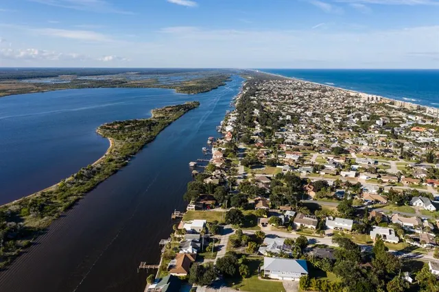 $4,000 | 141 Beau Rivage Drive, Ormond Beach, FL 32176