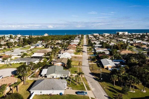 $4,000 | 141 Beau Rivage Drive, Ormond Beach, FL 32176
