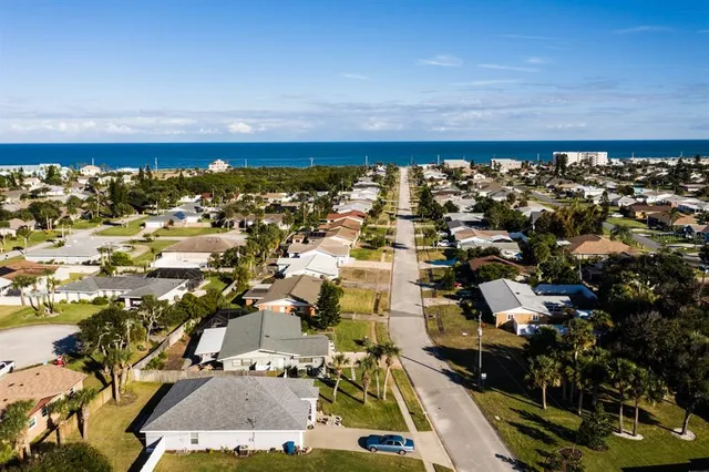 $4,000 | 141 Beau Rivage Drive, Ormond Beach, FL 32176