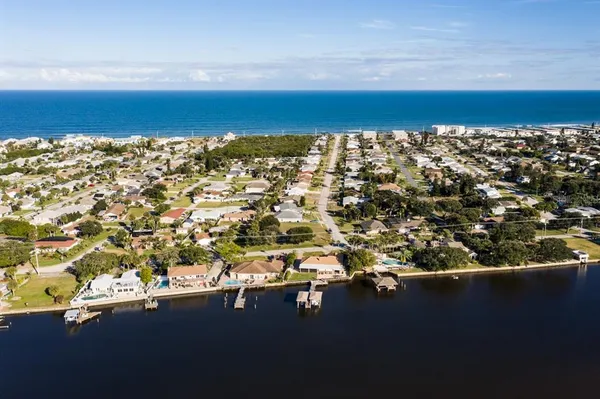 $4,000 | 141 Beau Rivage Drive, Ormond Beach, FL 32176