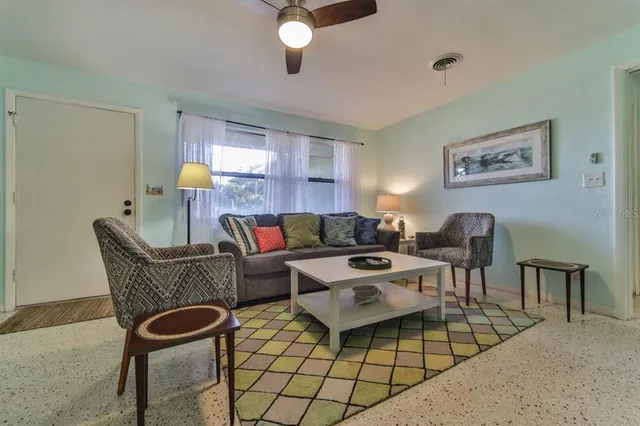 $4,000 | 141 Beau Rivage Drive, Ormond Beach, FL 32176