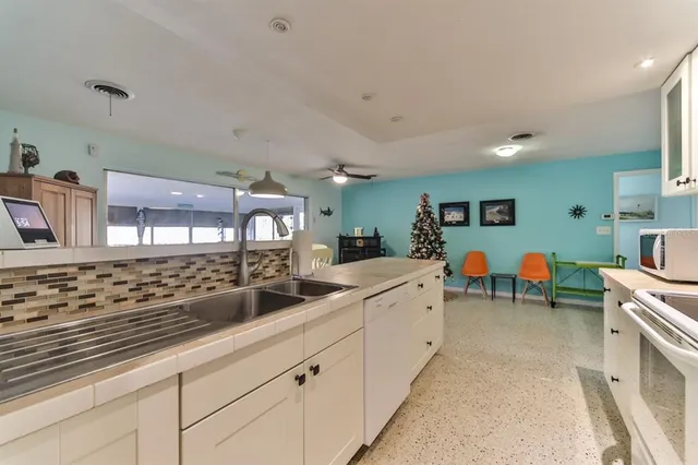 $4,000 | 141 Beau Rivage Drive, Ormond Beach, FL 32176