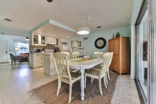 $4,000 | 141 Beau Rivage Drive, Ormond Beach, FL 32176