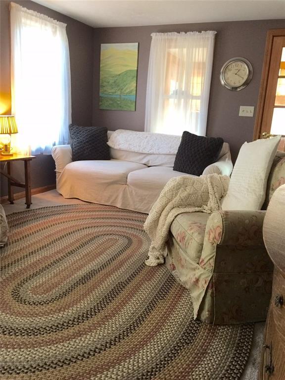 161 Buxton Road Saco, ME 04072 - Photo 11 of 28 Photo