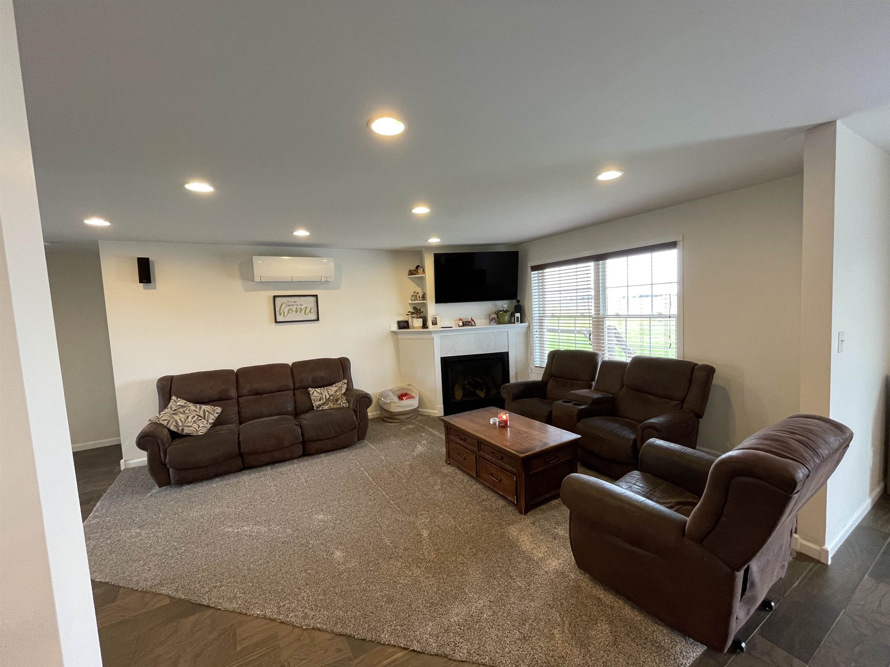 3471 South Fraser Road Bay City, MI 48706 - Photo 22 of 97