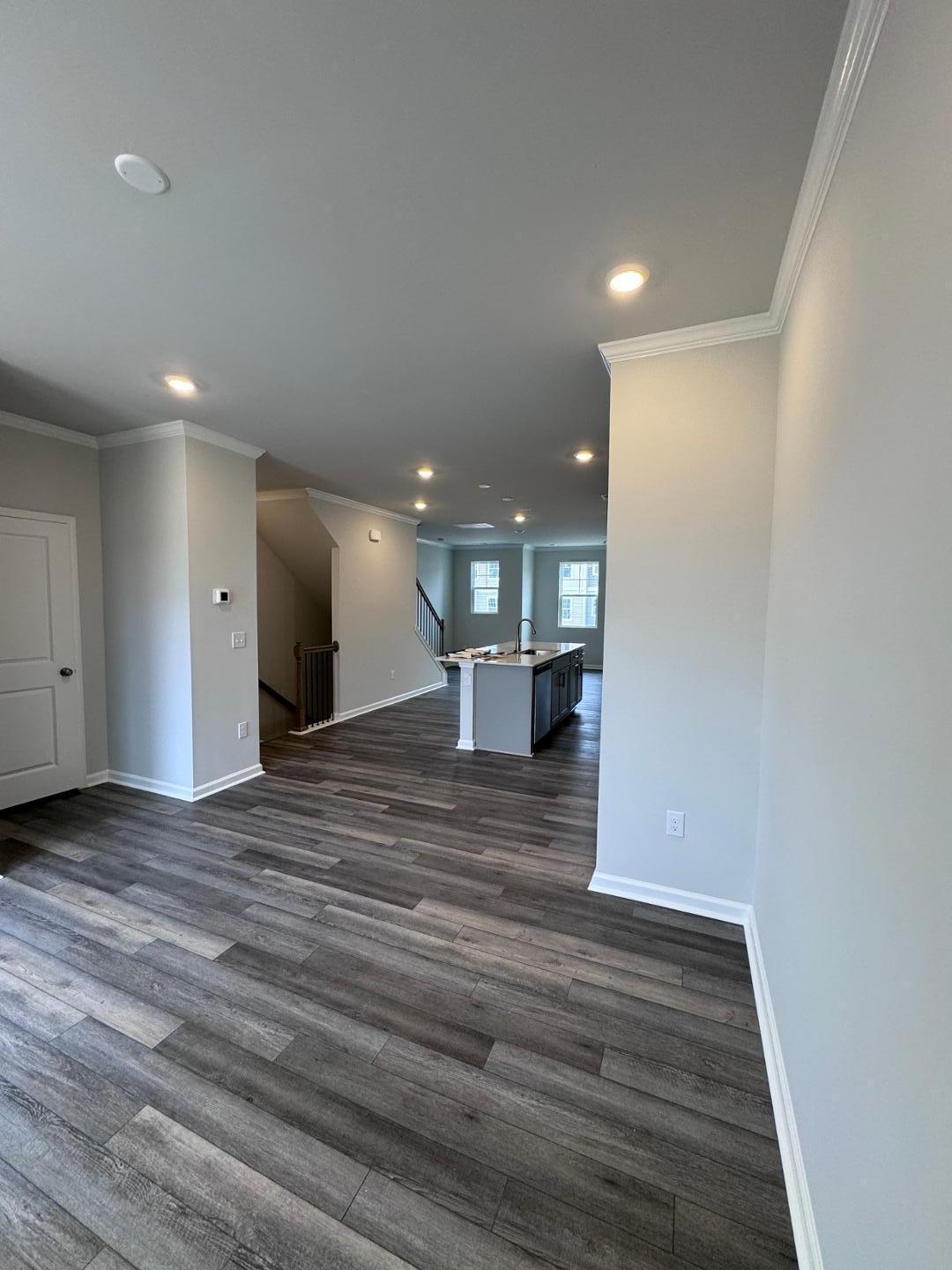 143 Sweet Lilac Way Raleigh, NC 27610 - Photo 14 of 41 Photo #14