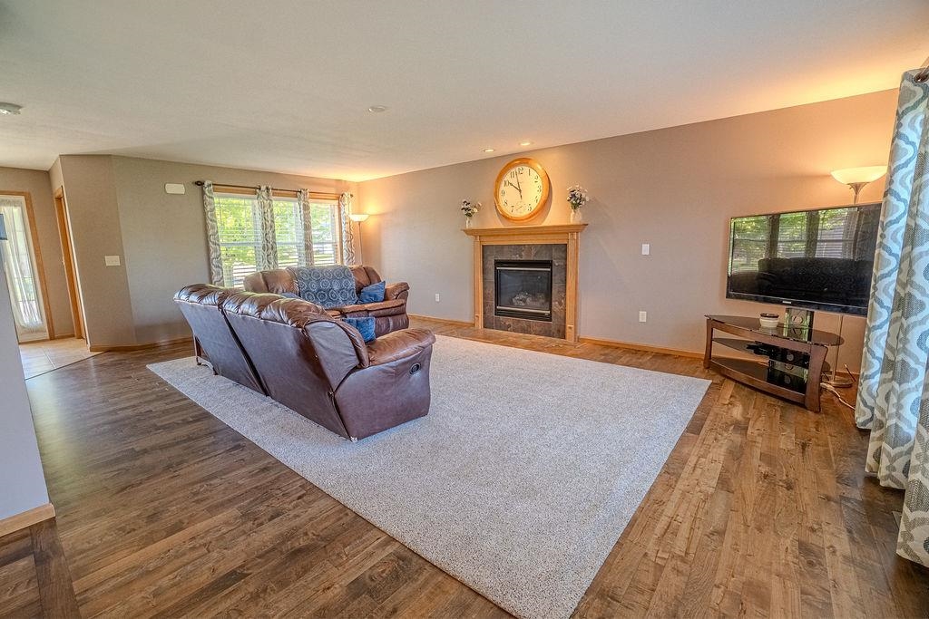 897 Sumac Street Oregon, WI 53575 - Photo 19 of 50